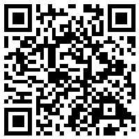 QR Code for bitcoin:bitcoin:dash:XeKzSCpNgUkH5MenXYtVMMEwfmyJDQjjqq