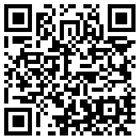 QR Code for bitcoin:bitcoin:dash:XeKzafDjuGtPpRCAACffy18vGU1LyVmLFs