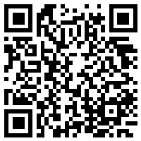 QR Code for bitcoin:bitcoin:dash:XeKzjAjj3RbCEdRCav3VRhtjTHDE7LUG1u
