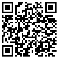 QR Code for bitcoin:bitcoin:dash:XeL1Tefa7a2wBkbBi7n2NCNDEDoTSy2Wke
