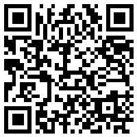 QR Code for bitcoin:bitcoin:dash:XeL1fSEekFeksJdJV7vHLedezmSm3m3LvL