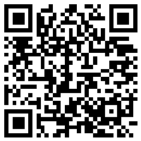 QR Code for bitcoin:bitcoin:dash:XeL2CQDWbaRsArk2rwE3SuYFA1EesWSnXd