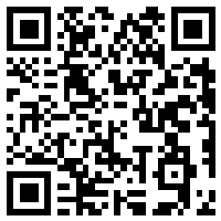 QR Code for bitcoin:bitcoin:dash:XeL2uf65kY3ND6nMiNQkr1LUJkFEZ3nRn8