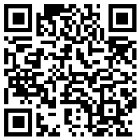 QR Code for bitcoin:bitcoin:dash:XeL3e6u3qDXKX7GZ1PDT5KLttDCDBBijNw