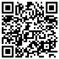 QR Code for bitcoin:bitcoin:dash:XeL3khbeBPTKsnvnNnAPk6rhaFwBkRmKYx