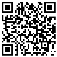 QR Code for bitcoin:bitcoin:dash:XeL46giDuhiKfTPQTeDmKBHvd6dgETHVEv