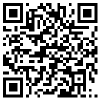 QR Code for bitcoin:bitcoin:dash:XeL4JCF7umvEPtKCZm1JHVMsFVDEngdDGA