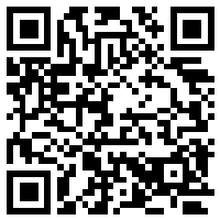 QR Code for bitcoin:bitcoin:dash:XeL4a3JyWTQcFTFRAPexmEGdobUgXhJnFt