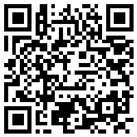 QR Code for bitcoin:bitcoin:dash:XeL4uHjGiQUnyx9jhsXA6VBfA397XvsAcu