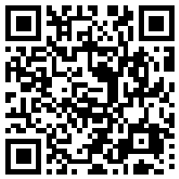 QR Code for bitcoin:bitcoin:dash:XeL5eMyjwJTNfaTq3FxFDFirDy1ENe4Hs7