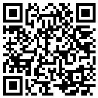 QR Code for bitcoin:bitcoin:dash:XeL5r2DZkBj4iRdzHeuMM8fdtevQeZyynv