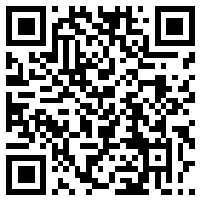 QR Code for bitcoin:bitcoin:dash:XeL6DCSGRK4tKwCFXTHKLB4jVJSadxLcgt