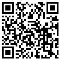 QR Code for bitcoin:bitcoin:dash:XeL6EeEHBAK1Ap1dXib1NL6oDquDaXBq5S