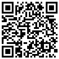 QR Code for bitcoin:bitcoin:dash:XeL6mfS53LBDGDj7ArjBJt5gVp3n57VjsC
