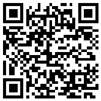 QR Code for bitcoin:bitcoin:dash:XeL7yuMpo8aF2ovGUwGcYYJsKf3vKfWRgc