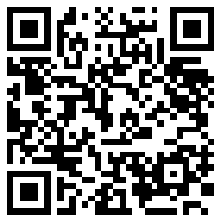 QR Code for bitcoin:bitcoin:dash:XeL839LFpLtWDKjbJnp3aYPRLKDXV9fpK1