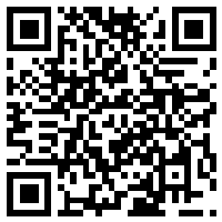 QR Code for bitcoin:bitcoin:dash:XeL8AfAqCVXdReEPhmG3Gu15dTbugKZ3eF