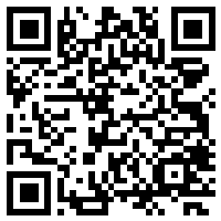 QR Code for bitcoin:bitcoin:dash:XeL9HqvQFf5PZQVC92cp68htXcjtsHff9g