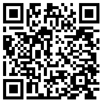 QR Code for bitcoin:bitcoin:dash:XeLA9vGEDsEX55MR7oF4Tnfh39BnNJDcdE