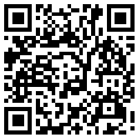 QR Code for bitcoin:bitcoin:dash:XeLABLeBaragKsKsDfpbKPn4xCLNcvHtDq