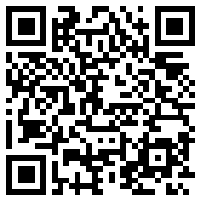 QR Code for bitcoin:bitcoin:dash:XeLASjVJLdU4B829RykqrF2hhfKDU4chys