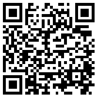 QR Code for bitcoin:bitcoin:dash:XeLAYGujADtqNEUttLBPhMHrCP6YaFnVcG
