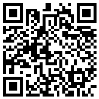 QR Code for bitcoin:bitcoin:dash:XeLAtuHmEpfgvbH1sChZXVN9Mjxj3QE4Fg