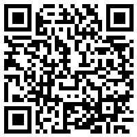 QR Code for bitcoin:bitcoin:dash:XeLBQJt482NzdJRCpCFjP8F58bTw1GV8pR