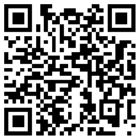 QR Code for bitcoin:bitcoin:dash:XeLBg1CbSPTWC9jtQKC31hP4UgbSBdHpf2