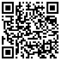QR Code for bitcoin:bitcoin:dash:XeLCkYrdqfjuVbkNUnTAPFwbMpVPbe9qFW