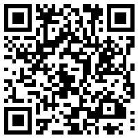QR Code for bitcoin:bitcoin:dash:XeLCkocpJZkDnqCYrbSWCCjvwngqxEXeZ6