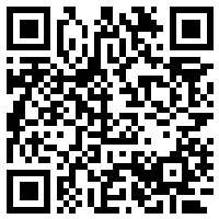 QR Code for bitcoin:bitcoin:dash:XeLCw4H7ErpxwgnR4JdJGSMeKZ5iTwiPrG