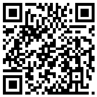 QR Code for bitcoin:bitcoin:dash:XeLD1xSk3MsnEoBRZhKXDkcTSASc9pbNvj