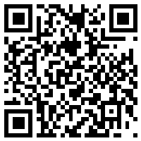 QR Code for bitcoin:bitcoin:dash:XeLD2ApeWegY4w3jqDmVPNgu8cDXFZMELf