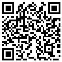 QR Code for bitcoin:bitcoin:dash:XeLD7MnRR26cjLcLEsS9eY7FTMoD3FRojh
