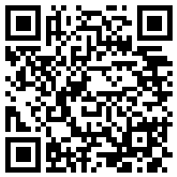 QR Code for bitcoin:bitcoin:dash:XeLDfSiw2dTsMKyxra52PmKC3fyuiQ6SA6