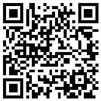 QR Code for bitcoin:bitcoin:dash:XeLEL7aZ6fAp1VhPuUa9QWUHPcBZdGksts