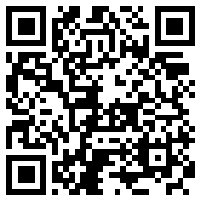 QR Code for bitcoin:bitcoin:dash:XeLEUDKmKnDACpho1vfPjkjFn5V9rxdHiR