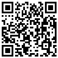 QR Code for bitcoin:bitcoin:dash:XeLEmkpToPS4QDuMN6h8Sdn3z7pAuCMpEk