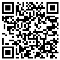QR Code for bitcoin:bitcoin:dash:XeLErefVrtBYua7sZTMXp5KNTBwoEydZ3V