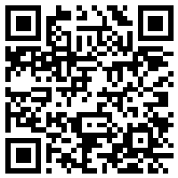 QR Code for bitcoin:bitcoin:dash:XeLEuJch1BAQ8mG357PWAiHEcWcKciRiFt