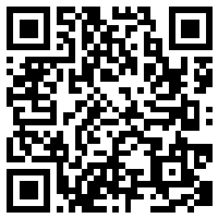 QR Code for bitcoin:bitcoin:dash:XeLEwhKDjfgC2XV2aGRfd6btVkETjXTcsm