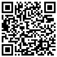 QR Code for bitcoin:bitcoin:dash:XeLF2g32ws8aH3kDoeLiJcfTY2oJvS2y6K