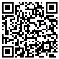 QR Code for bitcoin:bitcoin:dash:XeLF2nMCpFkKdVBXoTRXaE8aKpGDQigyM3