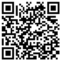 QR Code for bitcoin:bitcoin:dash:XeLF3WgRvL4TH4iovXbvTM6gPE6jdXZubv