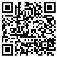 QR Code for bitcoin:bitcoin:dash:XeLFLEiMSitjTkVLRpmxGi6i2JqaTb5Siq