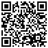 QR Code for bitcoin:bitcoin:dash:XeLFMmLmqQE9jkecHfiJyvymv8uScCWjZT