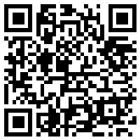 QR Code for bitcoin:bitcoin:dash:XeLFetLMVHDcgfNhXouri4HxH2AGcoCVBn