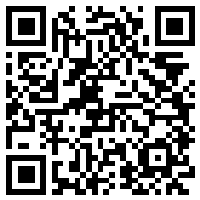 QR Code for bitcoin:bitcoin:dash:XeLFn5visYEpNTCCv8wFv3LYp2zDXVCs22