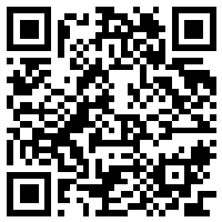 QR Code for bitcoin:bitcoin:dash:XeLG5n8aVPCoLaPTRqwL1djmPHFf3sc2mX